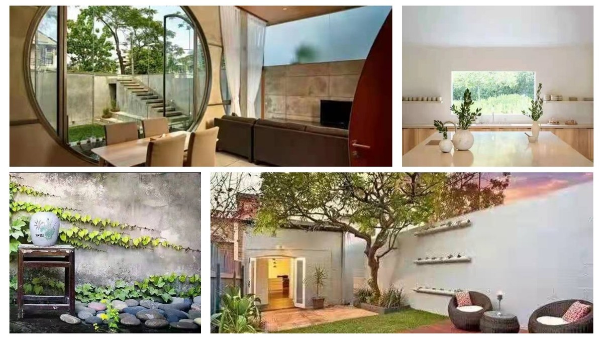 静港文旅新征程扬帆起航深耕鹿泉开启乡村文旅新样板