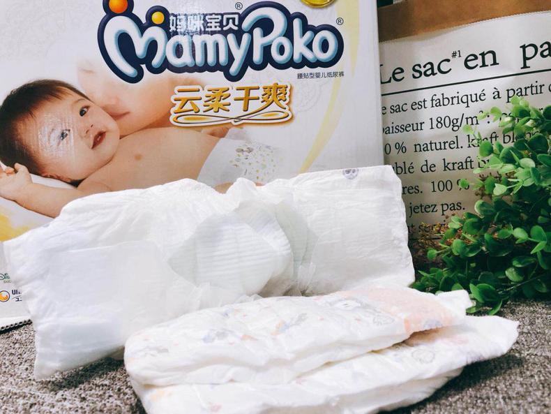 pp的透气率,pp亲肤棉