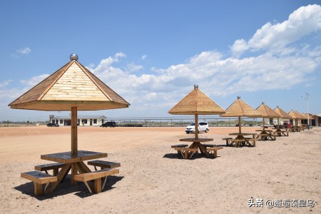 东戴河农家院三日游最新版,东戴河止锚湾面朝大海的农家院