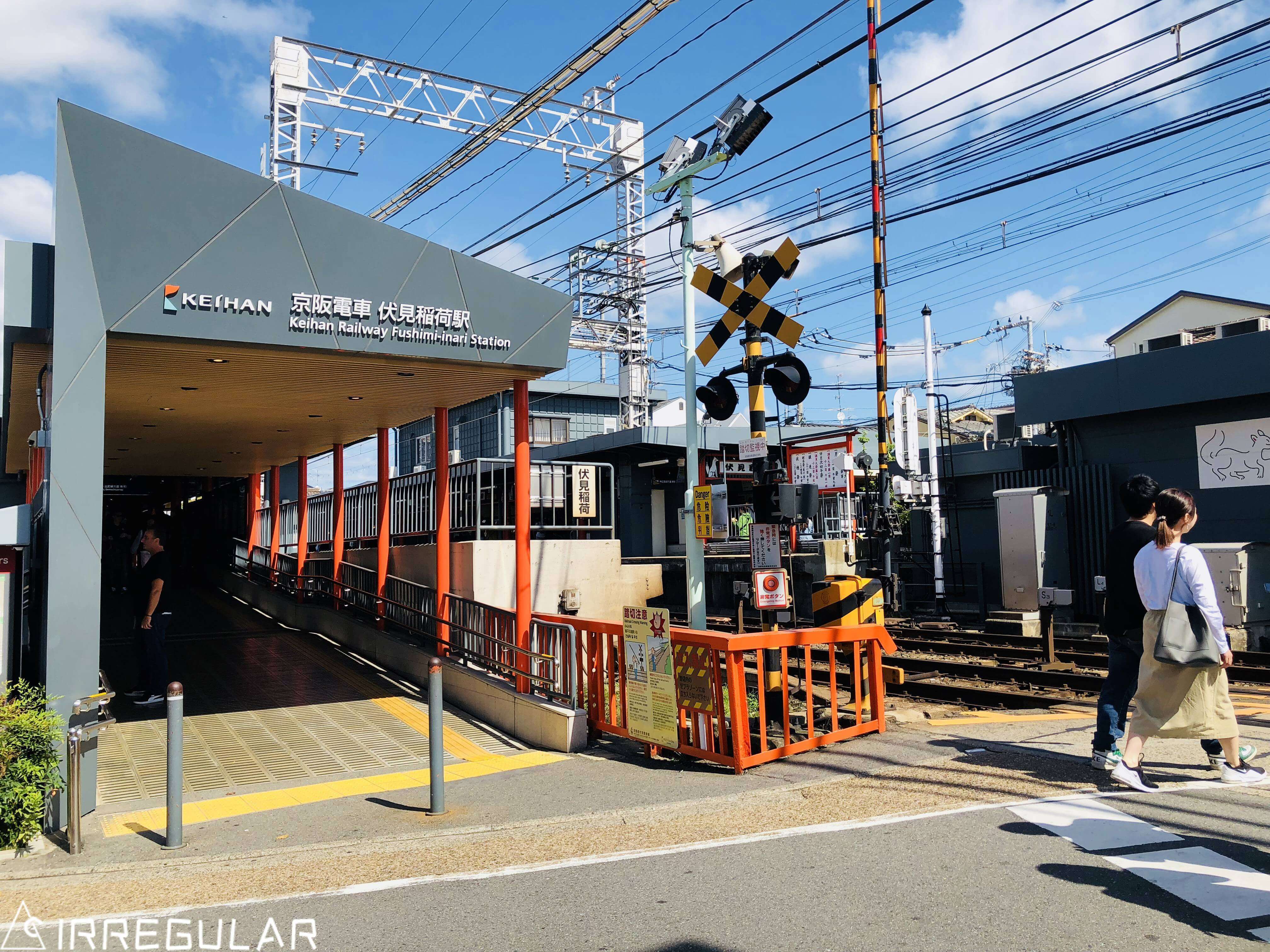 带你去看最真实的日本,带你去看看真实的日本