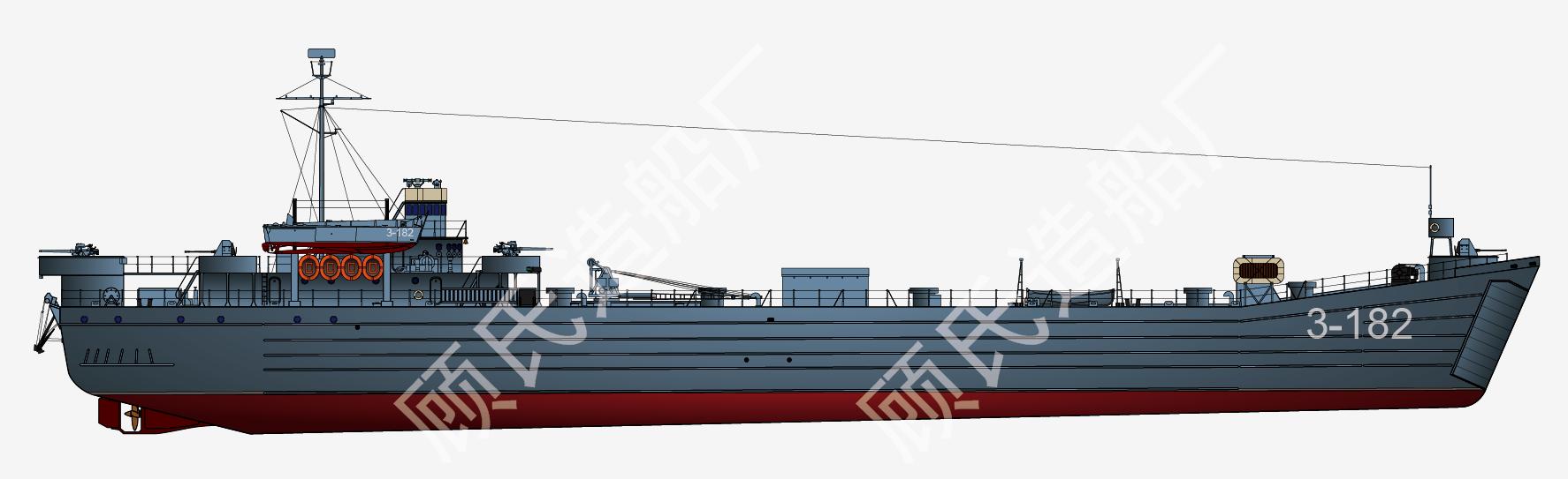 庆祝人民海军成立70周年纪录片,中国海军70周年背后的故事