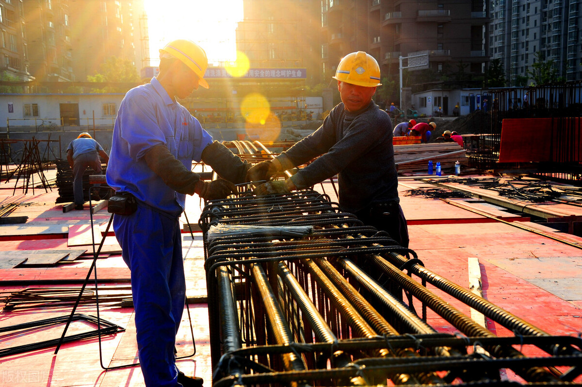 包工头携款跑路怎么追回,包工头携款逃跑怎么要回工资
