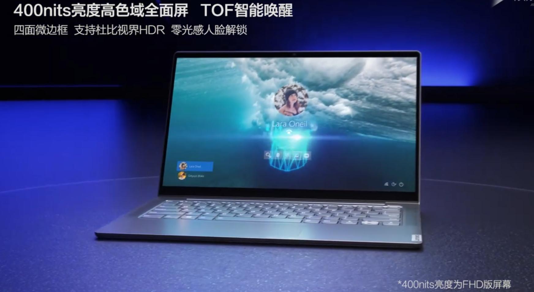 今年七月值得入手的笔记本电脑,2019年出的五千多笔记本电脑推荐