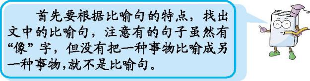 人教版三上第二单元语文知识点,部编版语文二年级上第三单元重点
