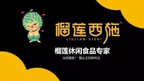 清华女学霸创业,清华美女学霸退学