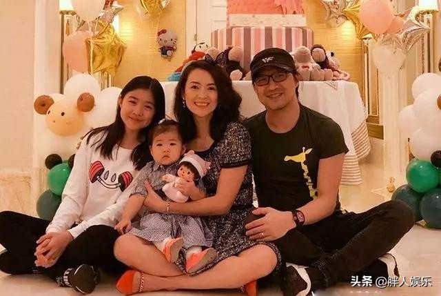 汪峰的第一任妻子是章子怡吗,汪峰情史曝光