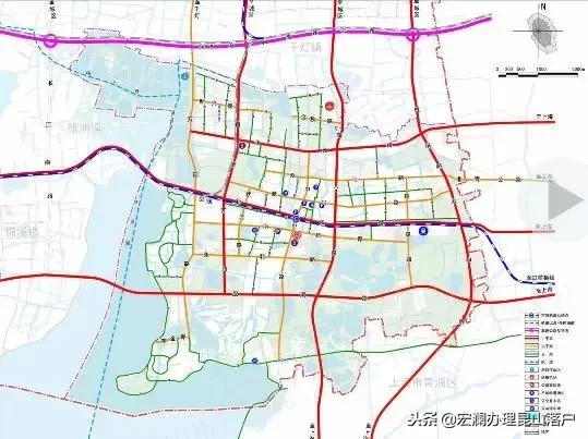 大局已定阳谷未来将有大发展,大局已定房价跌回十年前