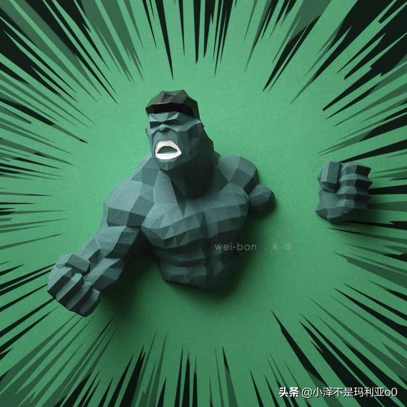 值得逛的家居好物,值得逛的家居店