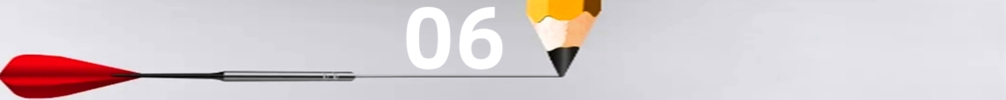 规上工业企业产销率走低的原因,规上企业利润下滑一季度