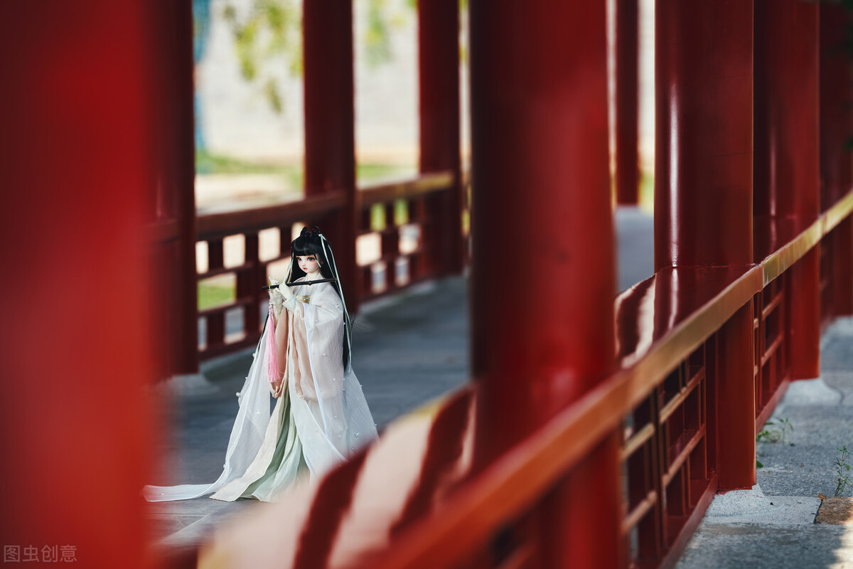 比盲盒更赚钱的游戏抽奖,做盲盒一年赚百万