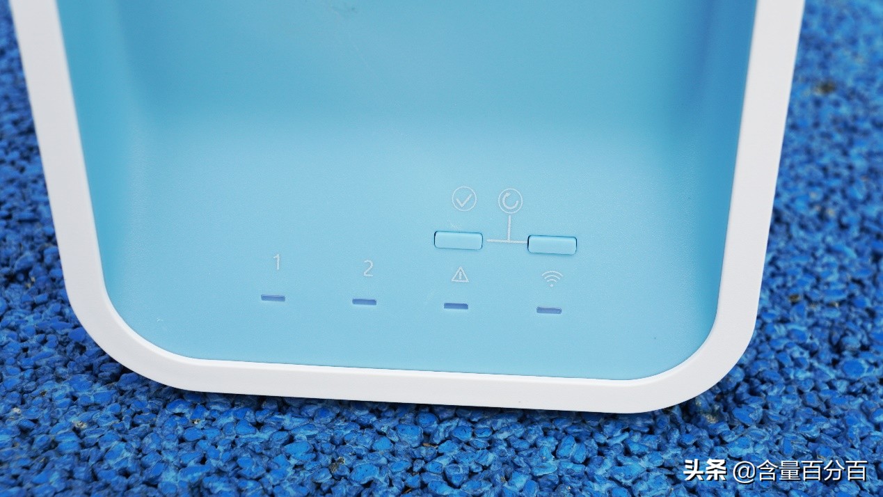 352净水器加热直饮一体机测评,352净水器的优缺点