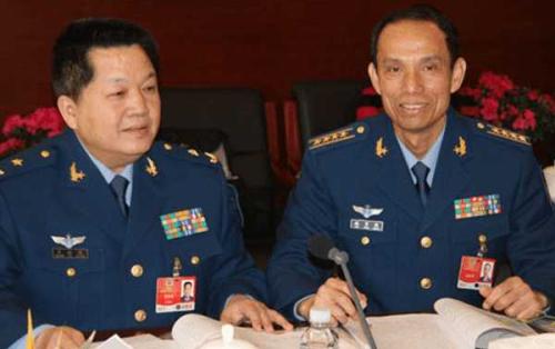 1981年黄植诚起义,被奖励65万元,而当时教师月薪才30元