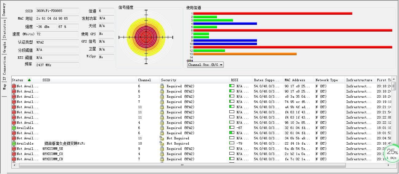 360v5m子母路由器,360wifi全屋路由子母装