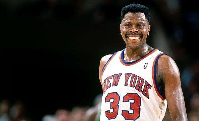 奥尼尔巅峰时刻有多厉害,美媒评选奥尼尔