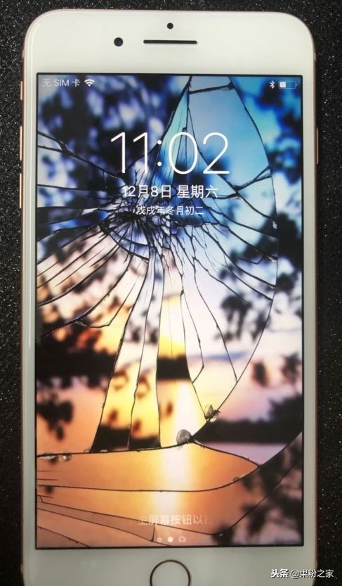 壁纸iphone13promax专用4k,最火壁纸iphone专用动态