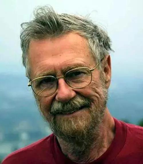 计算机杰出科学家名单,计算机发明者图灵