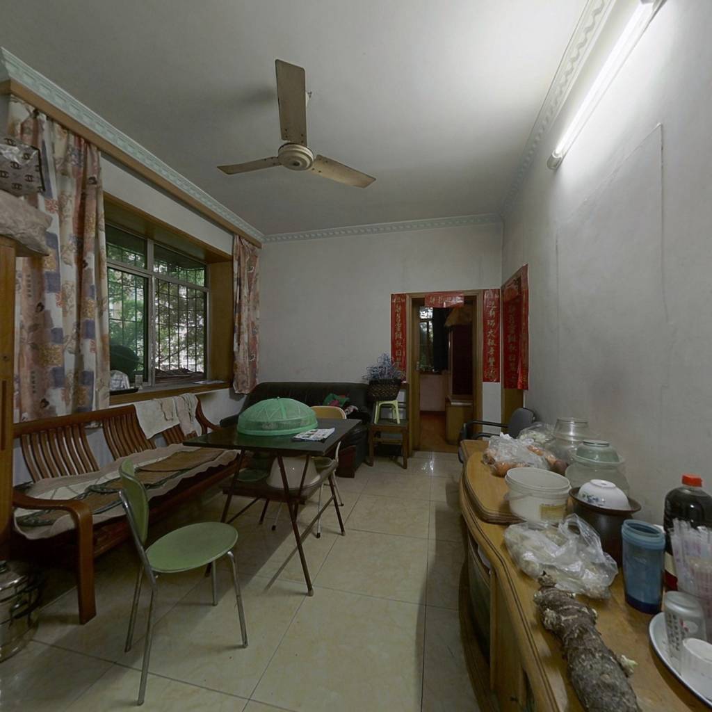 重庆巴蜀小学巴蜀中学学区房,巴蜀小学和巴蜀中学学区房