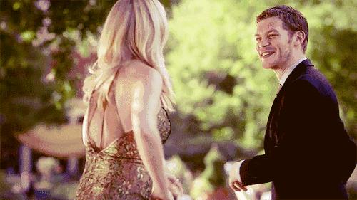 孕妇36周火冒三丈,孕妇生产完后怒骂医生