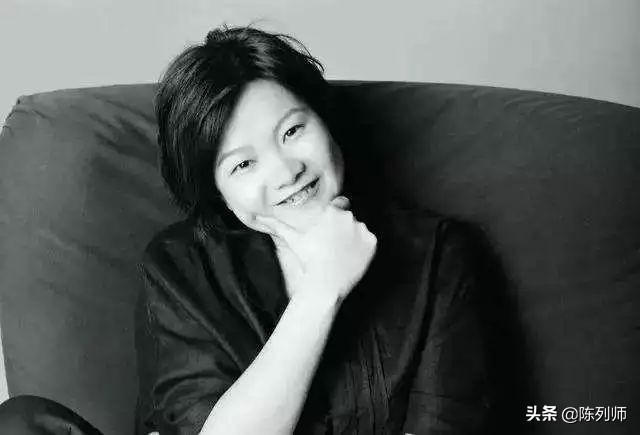 你离时尚有多远,你离时尚有多远阅读