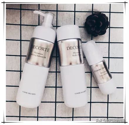 韩系水乳,哪套平价水乳值得推荐一下