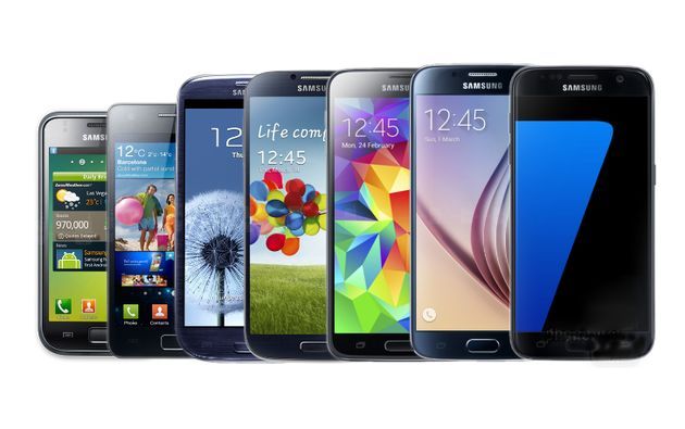 十九块九就能拯救手机游戏手残*党**？这小物件的安利我吃了