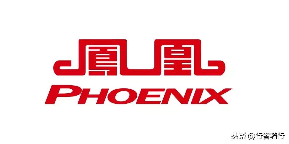 美利达没倒闭，禧玛诺也不是印钞机！各大骑行品牌一年赚多少？