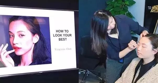 【干货】别催，女神节活动及礼物推荐来了~