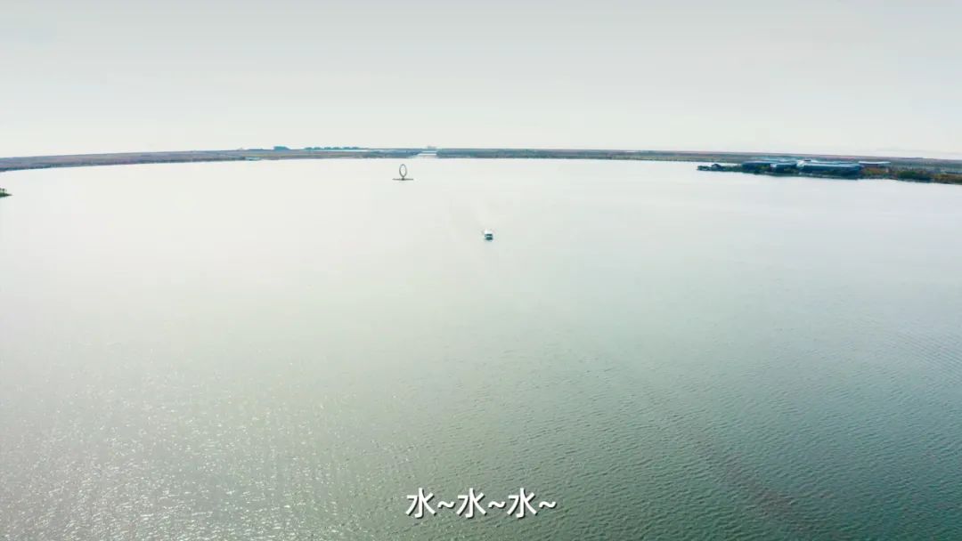 上海五大新城房价跌幅榜,上海五大新城哪个房价升值最快