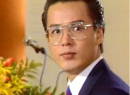 林志玲的代言微商产品有哪些,微商大佬林志玲