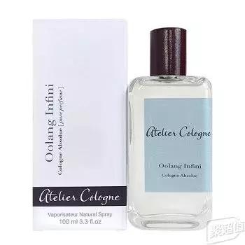 夏季香水什么味道好闻又持久,夏天香水都有哪些味道好闻