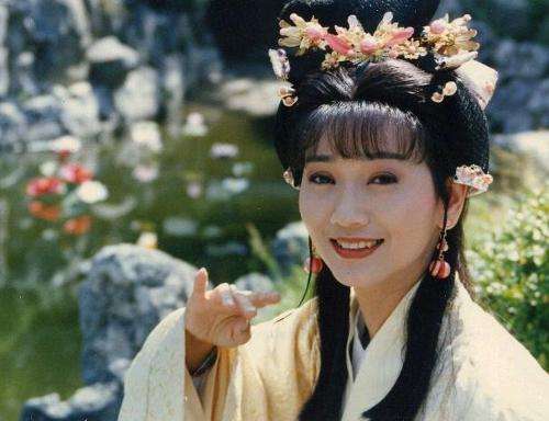 千古之谜秦始皇的皇后,秦始皇嬴政的皇后之谜