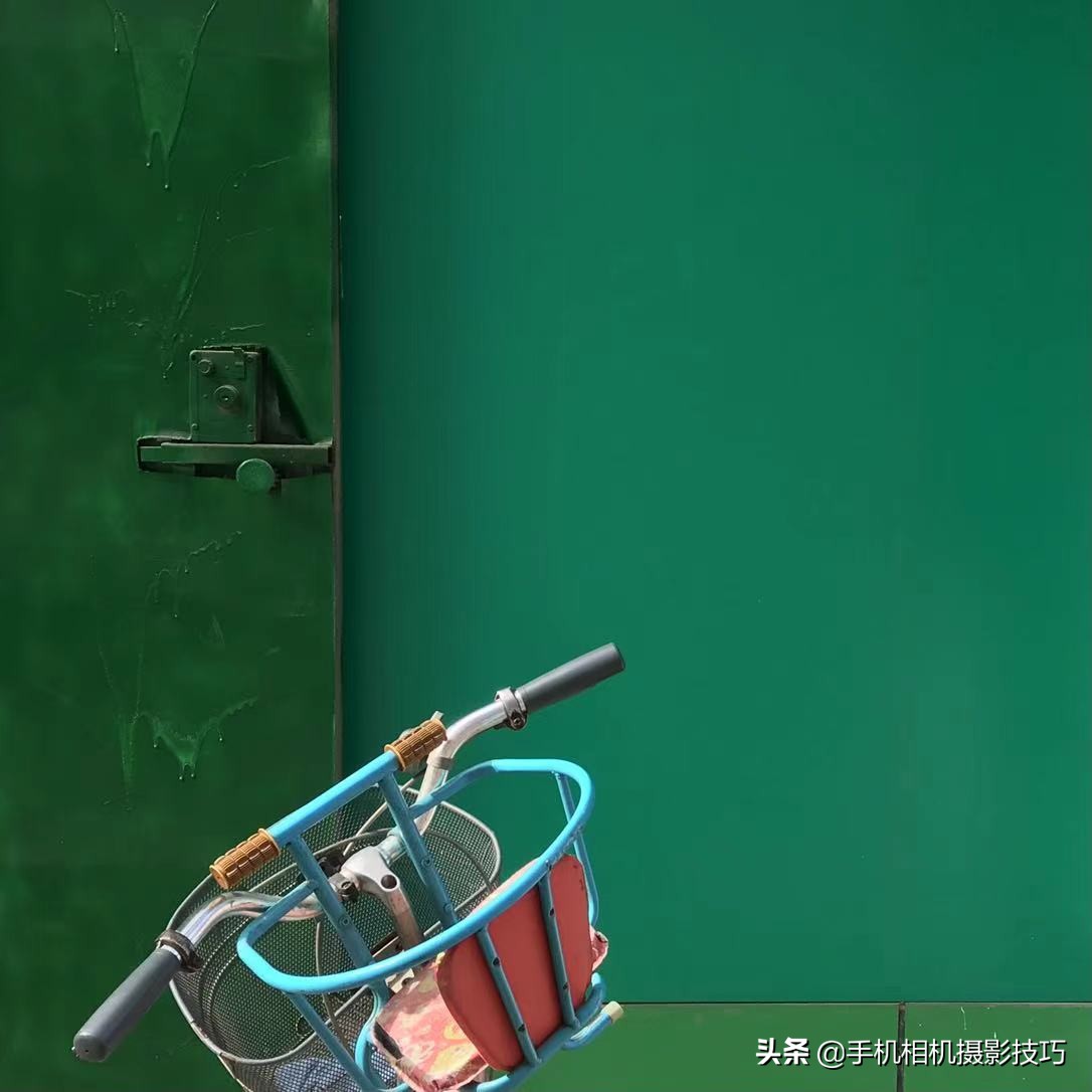 如何解决照片拍不好,怎么拯救拍得不太好的照片