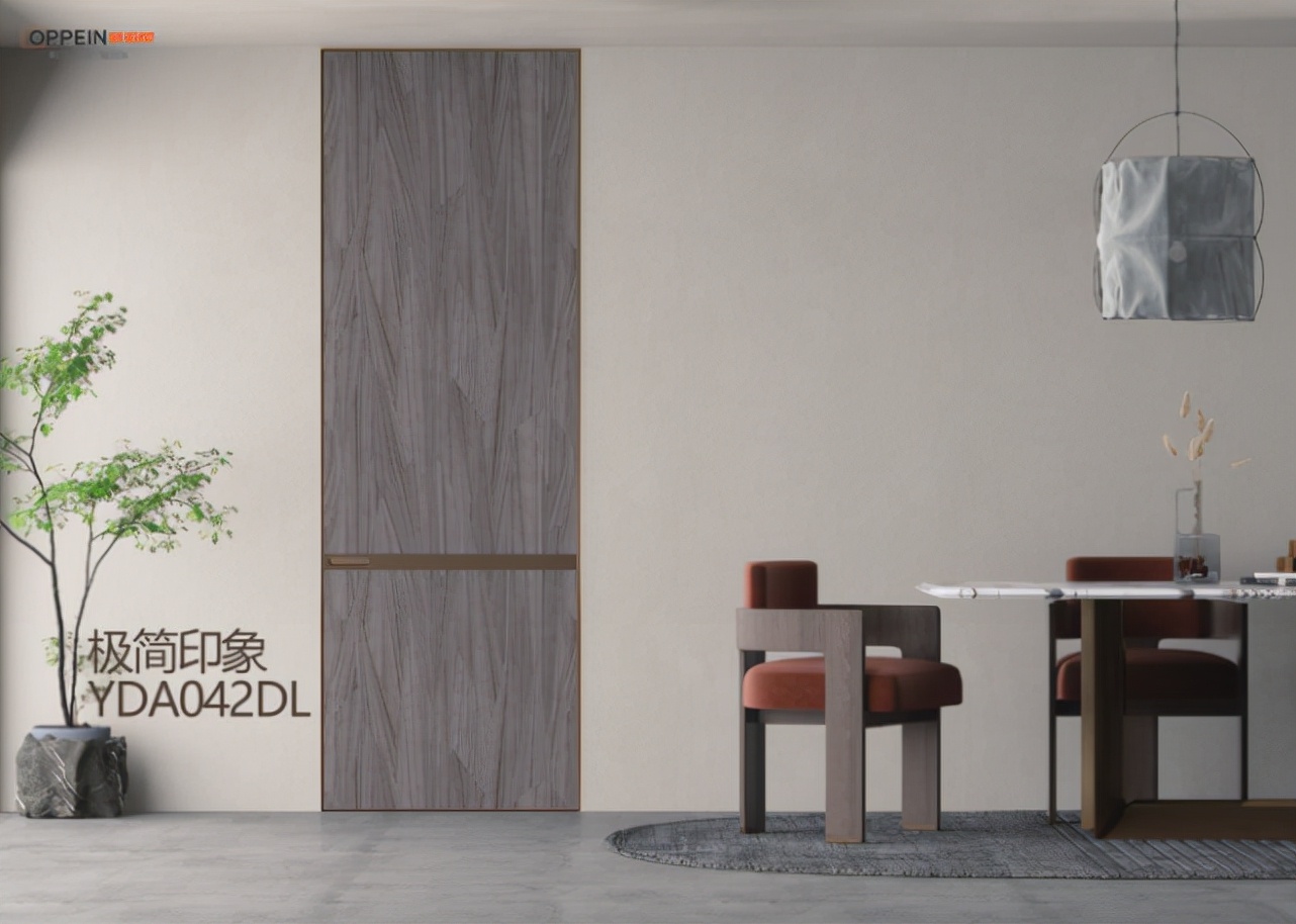 欧铂尼门墙柜,欧铂尼全屋门墙柜定制