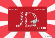 梦想帝皇游戏,梦想帝皇手游视频