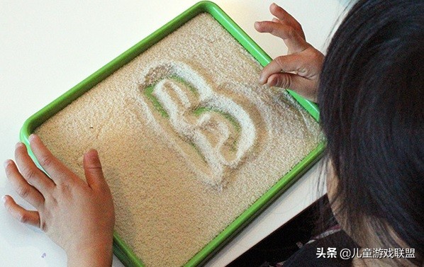 英语字母组词游戏,英语字母游戏