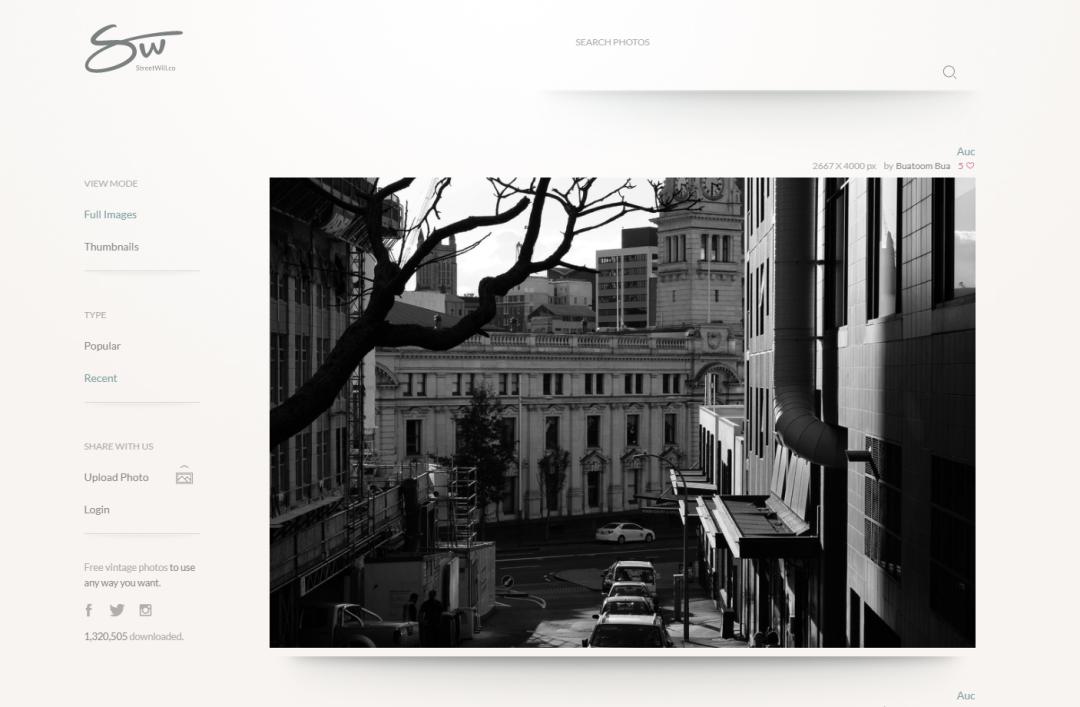 国内最大可以赚钱的视频素材网站,吐血整理免费学习资料