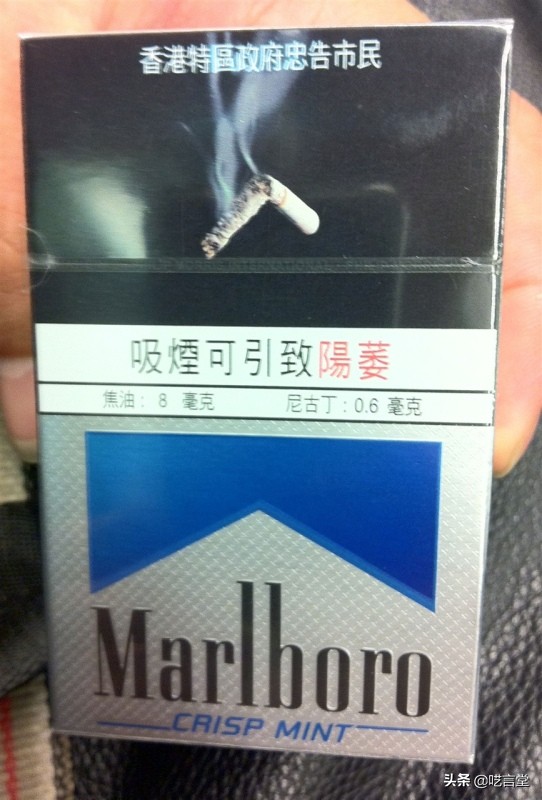 香港出行方式价格,香港出行攻略最新版