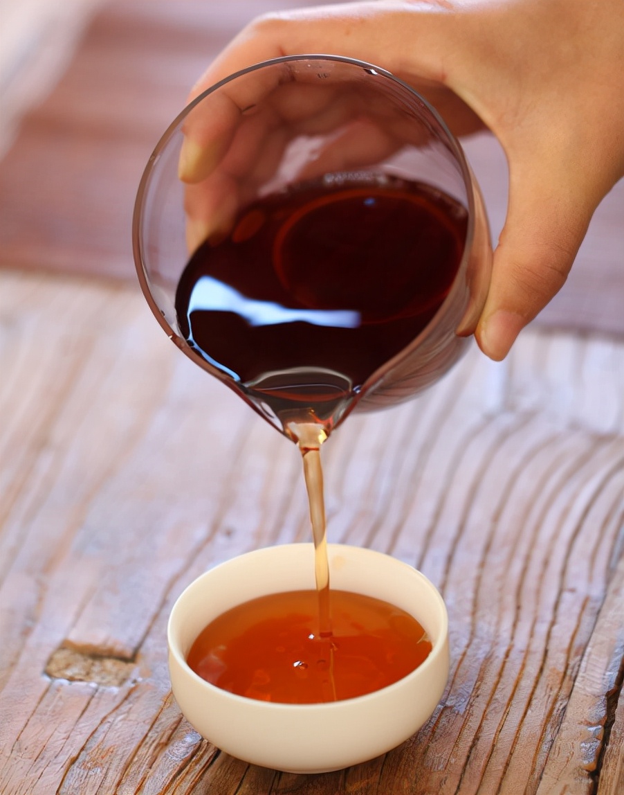 九格格,九格格咖啡色