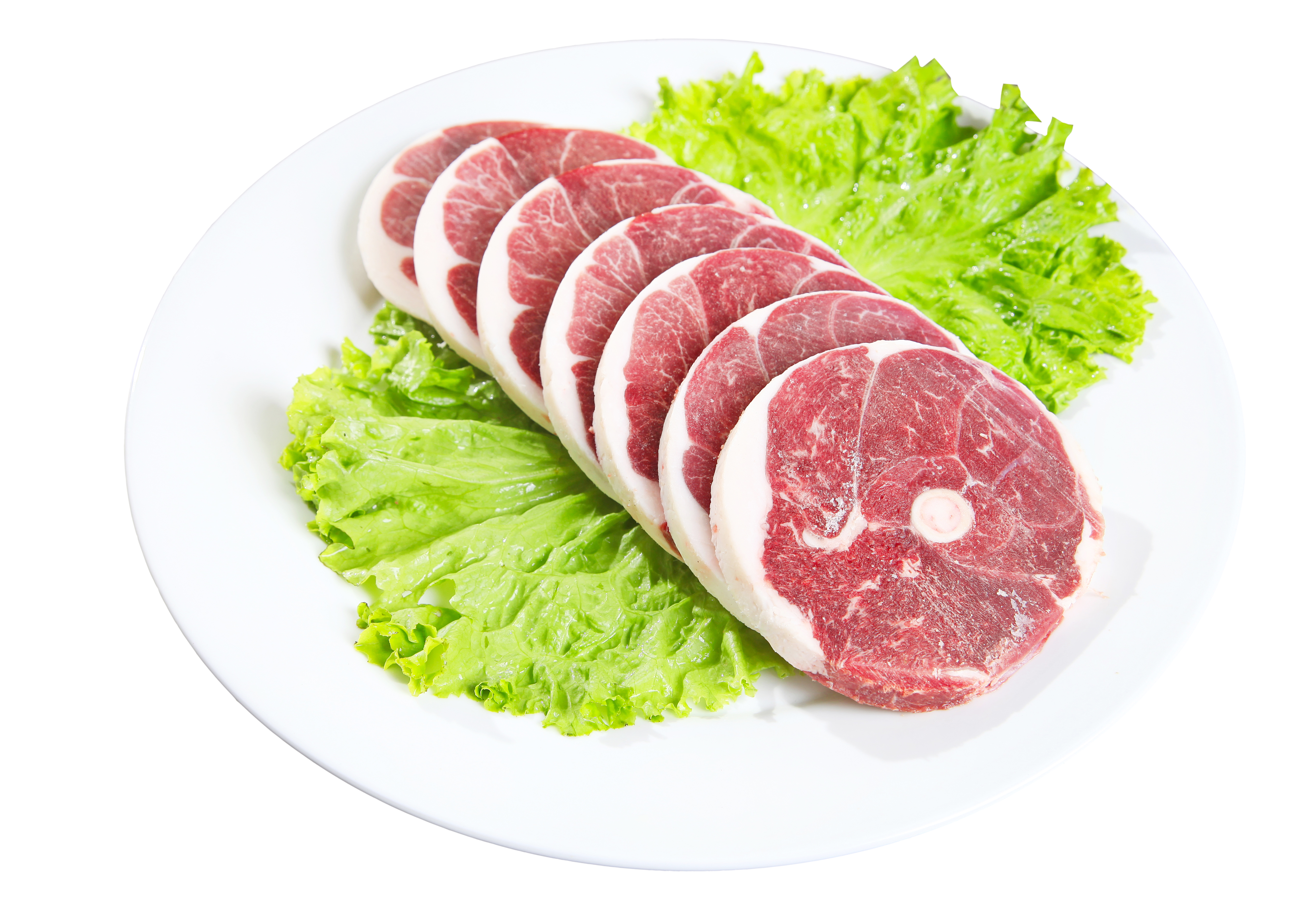 哪些羊肉入选过国宴,宁夏国宴羊肉是什么羊