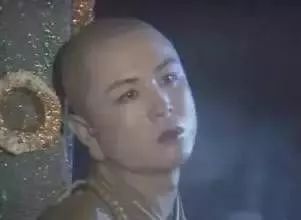 学音乐的令人崩溃的瞬间,学乐器的十大坏处