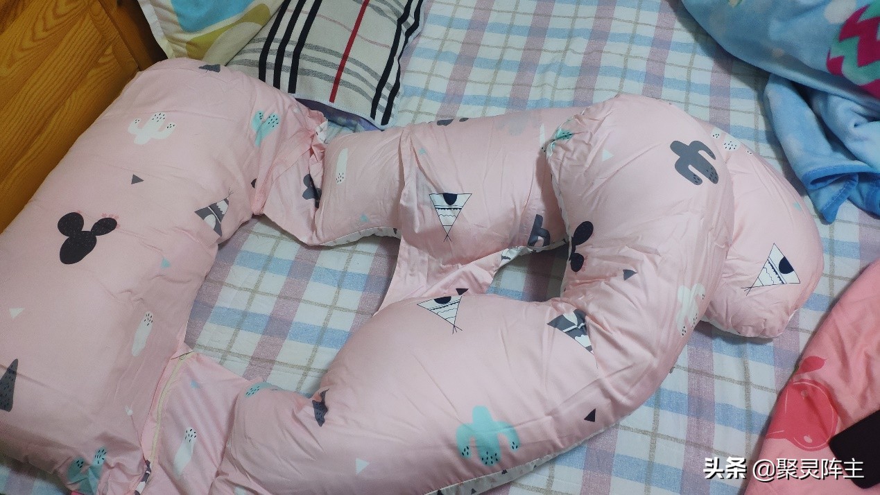 刚生完孩子的孕妈知识宝典,产后和育儿知识孕期要不要整理