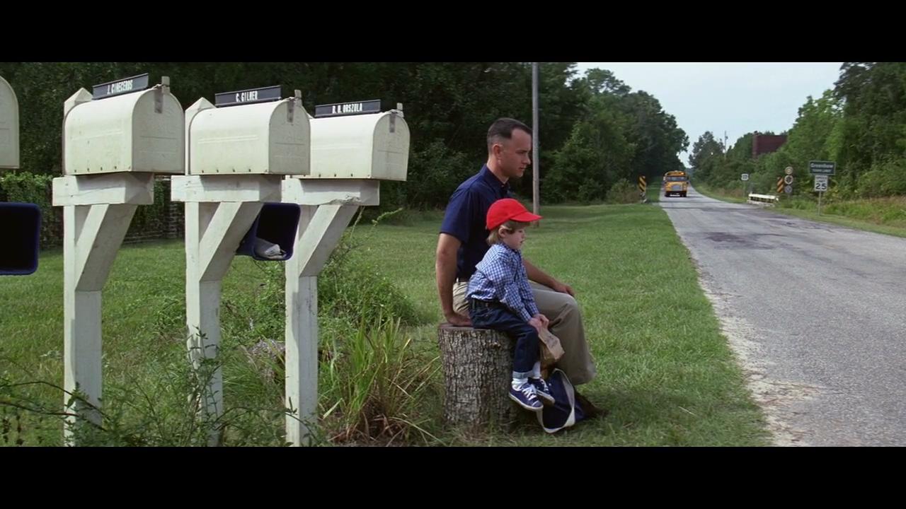 智商不到140上不了北大数学系,智商低于110很难考上985211