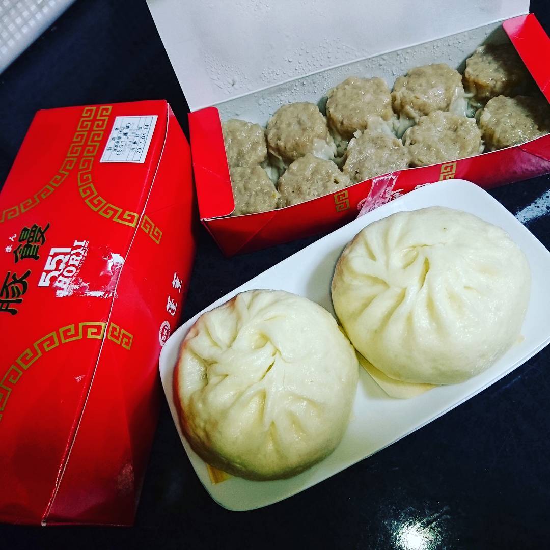 日本大阪可以买什么纪念品,来大阪有什么值得买的手信