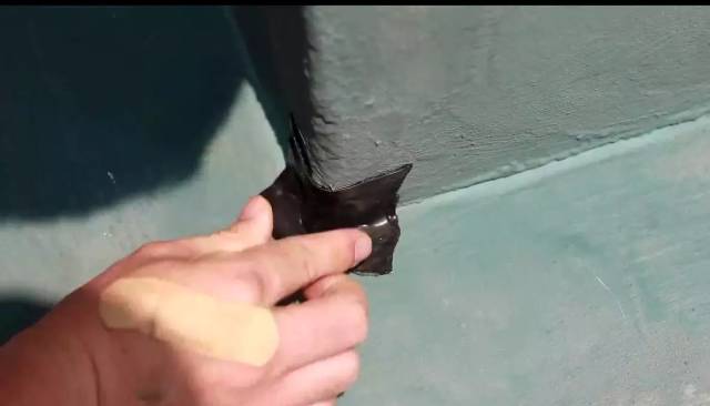 大师设计的湖景房,设计师设计两百平别墅