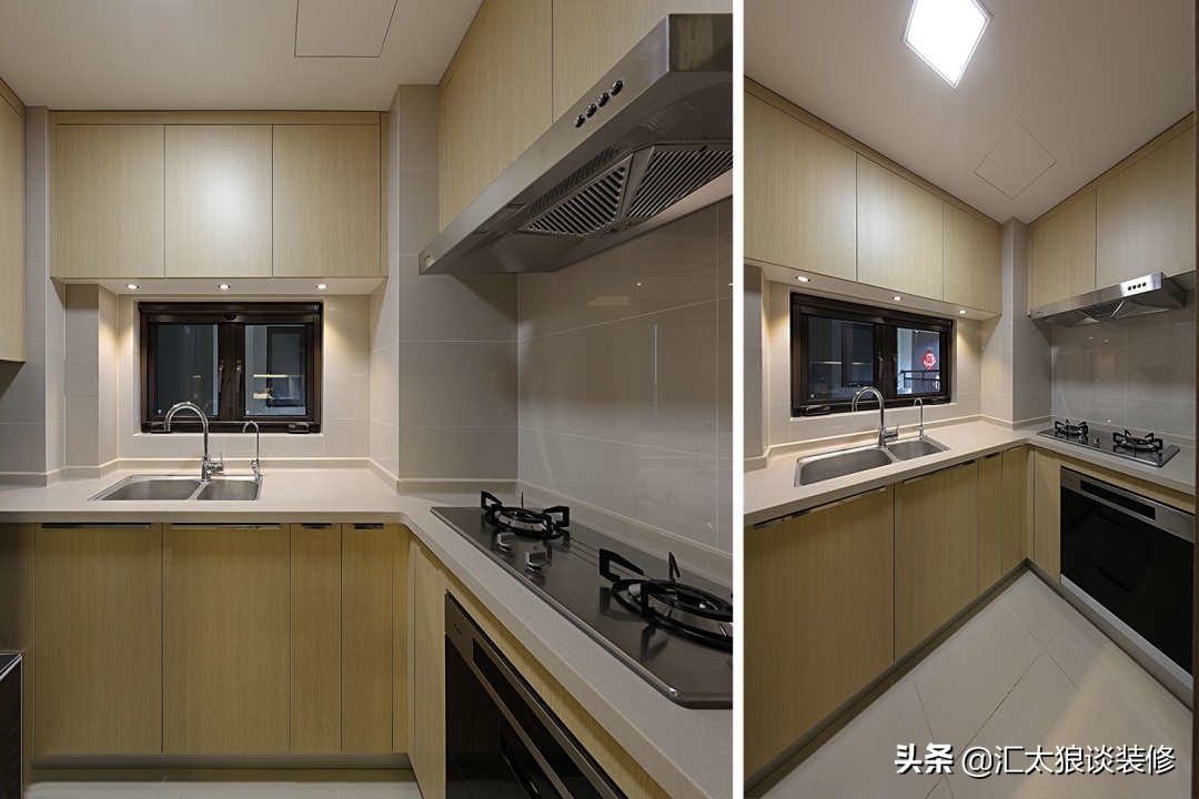 万科复式精装房软装,万科精装房如何软装和家具