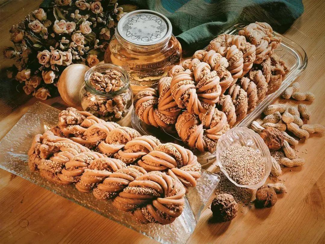 天津被低估的一线国际化大城市,天津各个城市的gdp