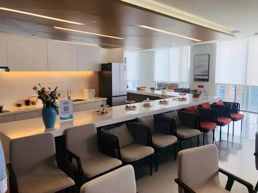 太平洋养老社区视频,太平洋养老社区全国布局