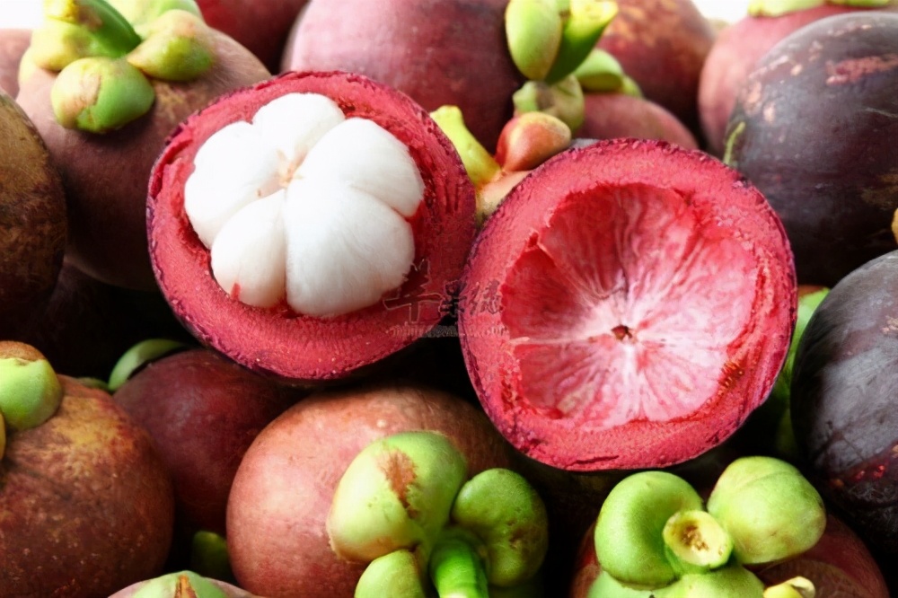 夏季遇到这碱性水果别错过,含碱性高的食物和水果蔬菜有哪些