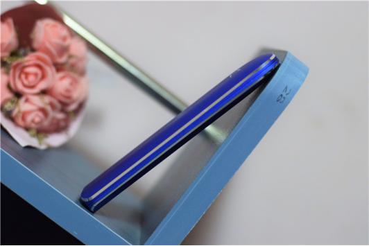 朗科zslim移动固态硬盘,nvme高速固态硬盘推荐