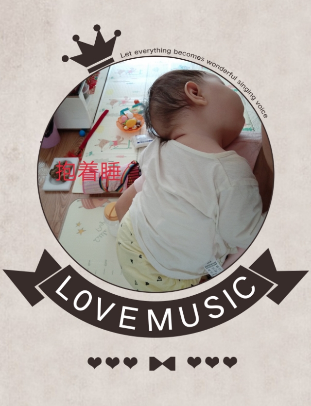 宝宝积食了肚子一直咕噜咕噜叫,宝宝积食哭闹了一晚上